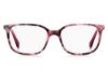 Picture of Kate Spade Eyeglasses NATALIA