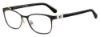 Picture of Kate Spade Eyeglasses JONAE
