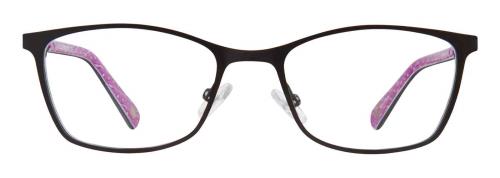 Picture of Liz Claiborne Eyeglasses L 446