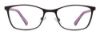 Picture of Liz Claiborne Eyeglasses L 446