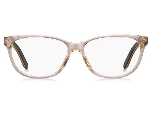 Picture of Marc Jacobs Eyeglasses MARC 462
