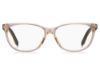 Picture of Marc Jacobs Eyeglasses MARC 462