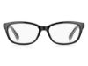 Picture of Kate Spade Eyeglasses BRYLIE