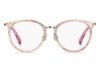 Picture of Kate Spade Eyeglasses ELIANA/G