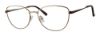 Picture of Liz Claiborne Eyeglasses L 672