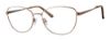 Picture of Liz Claiborne Eyeglasses L 672