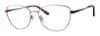 Picture of Liz Claiborne Eyeglasses L 672