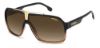 Picture of Carrera Sunglasses 1014/S