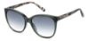 Picture of Fossil Sunglasses FOS 3147/G/S