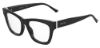 Picture of Jimmy Choo Eyeglasses JC351