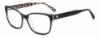 Picture of Kate Spade Eyeglasses CRISHELL
