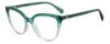 Picture of Kate Spade Eyeglasses HANA
