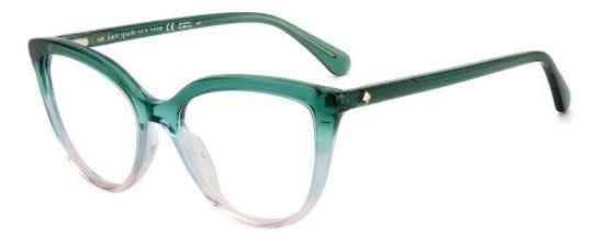 Picture of Kate Spade Eyeglasses HANA