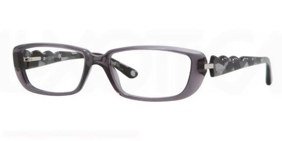 Picture of Vogue Eyeglasses VO2690B