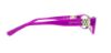 Picture of Jimmy Choo Eyeglasses 67