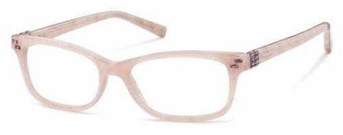 Picture of Swarovski Eyeglasses SK5004