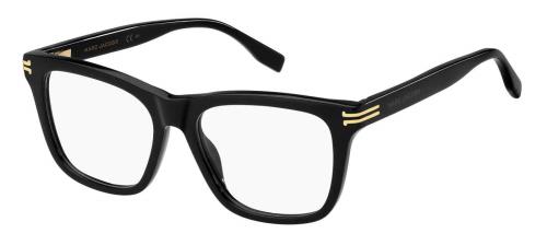Picture of Marc Jacobs Eyeglasses MJ 1084