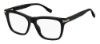 Picture of Marc Jacobs Eyeglasses MJ 1084