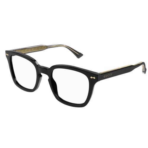 Picture of Gucci Eyeglasses GG0184O