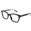 Picture of Gucci Eyeglasses GG0184O