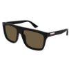 Picture of Gucci Sunglasses GG0748S