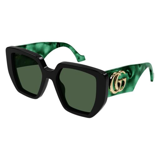 Picture of Gucci Sunglasses GG0956S