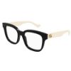 Picture of Gucci Eyeglasses GG0958O