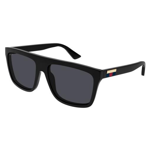 Picture of Gucci Sunglasses GG0748S