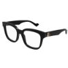 Picture of Gucci Eyeglasses GG0958O