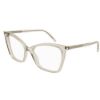 Picture of Saint Laurent Eyeglasses SL 386