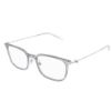 Picture of Montblanc Eyeglasses MB0100O