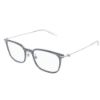 Picture of Montblanc Eyeglasses MB0100O