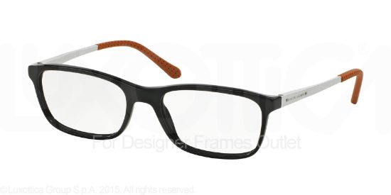 Picture of Ralph Lauren Eyeglasses RL6134