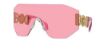 Picture of Versace Sunglasses VE2258