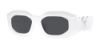 Picture of Versace Sunglasses VE4425U