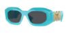 Picture of Versace Sunglasses VE4425U