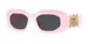 Picture of Versace Sunglasses VE4425U