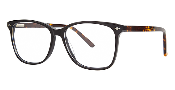 Picture of GB+ Eyeglasses Flawless