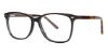 Picture of GB+ Eyeglasses Flawless
