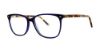 Picture of GB+ Eyeglasses Flawless