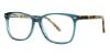 Picture of GB+ Eyeglasses Flawless