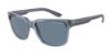 Picture of Armani Exchange Sunglasses AX4026S