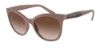 Picture of Armani Exchange Sunglasses AX4094S