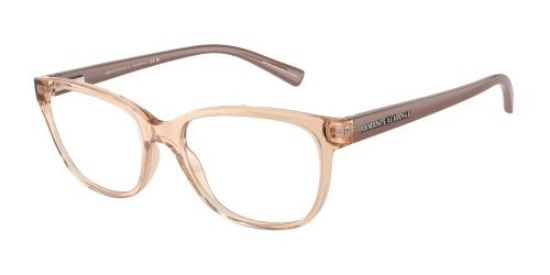 Picture of Armani Exchange Eyeglasses AX3037
