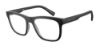 Picture of Armani Exchange Eyeglasses AX3050F