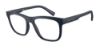 Picture of Armani Exchange Eyeglasses AX3050F