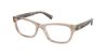 Picture of Coach Eyeglasses HC6082