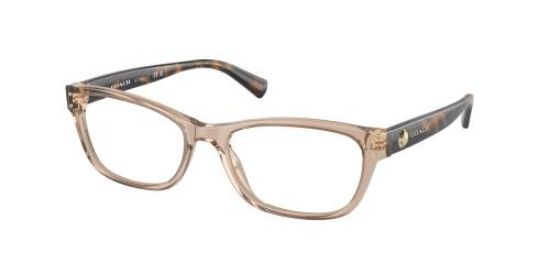 Picture of Coach Eyeglasses HC6082