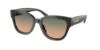 Picture of Coach Sunglasses HC8379U
