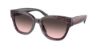 Picture of Coach Sunglasses HC8379U